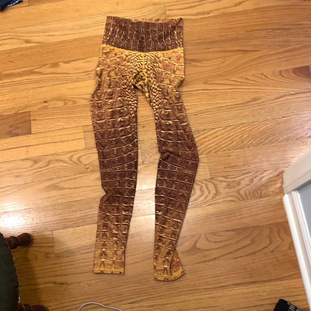 Niyama Sol Pants